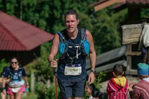 BIB: 
                            <button type="button" onclick="openModal(26713412)" class="btn btn-primary btn-sm float-right btn-popup" data-toggle="modal" data-target=".modal-high-quality">
                        <i class="fas fa-shopping-cart"></i> Add to Cart
                    </button>
                                            <button type="button" onclick="isThisMe(26713412, true)" class="btn btn-success btn-sm float-right btn-popup btn-isme hidden" data-toggle="tooltip" data-placement="bottom" title="นี่คือรูปของคุณใช่ไหม คลิกที่นี่เพื่อเอาเข้าอัลบั้ม">
                        <i class="fas fa-plus"></i> Add to album
                    </button>
                    <button type="button" onclick="isThisMe(26713412, false)" class="btn btn-warning btn-sm float-right btn-popup btn-isnotme hidden">
                        <i class="fas fa-ban"></i> Remove from album
                    </button>